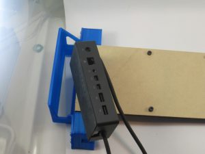 19_SP4-dock-Electronics-Fitting-1-300x225[1]